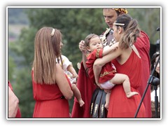 guerras cantabras 2017 desfile infantil (147)